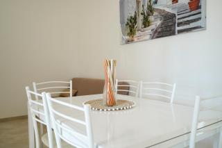 Villa Terry - Ostuni - 5