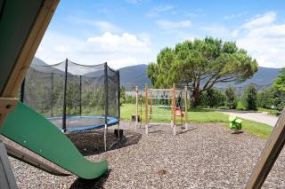 Weinsepphof Ferienwohnung 1 - 9