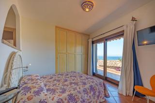 Villetta Bomboniera - 5