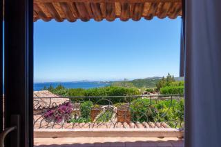 Villetta Bomboniera - 4