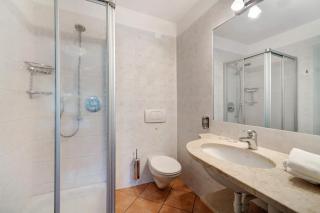 Weinsepphof Ferienwohnung 1 - 2