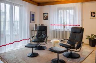 Ferienwohnung Kramer - 6