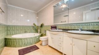 Costacabana - Villa Sunrise - 1