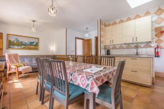 Casa Hitos - 7
