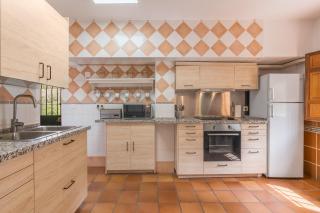 Casa Hitos - 6
