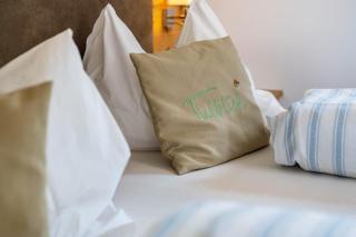 Talblick Apartement 3 - 6