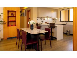 Abris by Karibu stays - 7