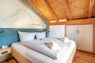 Ferienwohnung Falkenstein - 7