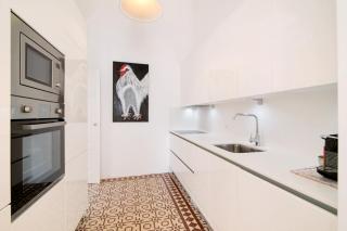 Casa Rosa - 3