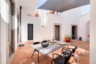 Casa Rosa - 9