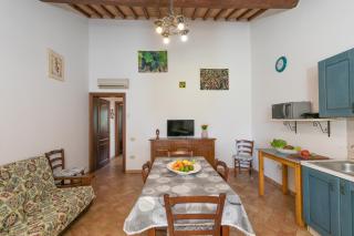 Il Pino - appartamento Olivo - 4