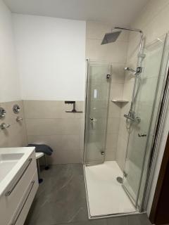 Ferienwohnung M Keller - 3