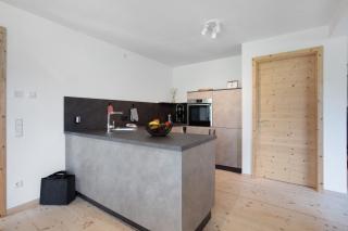 Ferienwohnung Naturpur - 1
