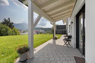 Ferienwohnung Naturpur - 5