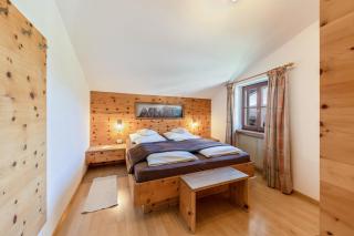 Florerhof Ferienwohnung Flieder - 5