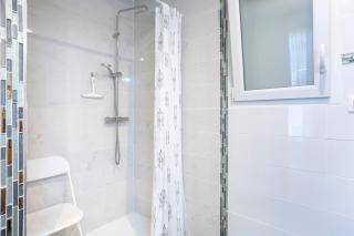 Maison avec terrasse et jardin - 9