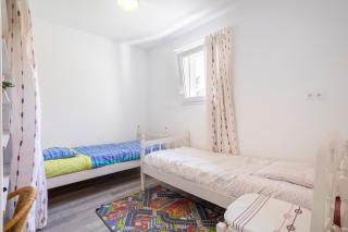 Maison avec terrasse et jardin - 7