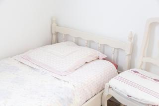 Maison avec terrasse et jardin - 4