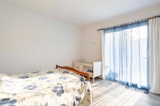 Maison avec terrasse et jardin - 1