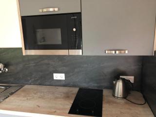 Haus Schwarzwaldblick - 4