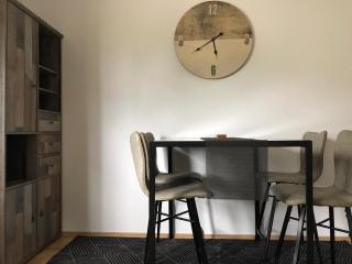 Haus Schwarzwaldblick - 7