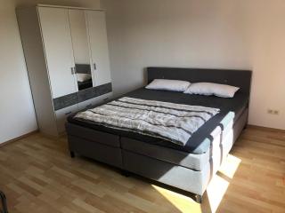 Haus Schwarzwaldblick - 1