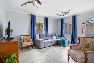 Casa da Ribeira da Janela - 2