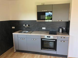 Haus Schwarzwaldblick - 5