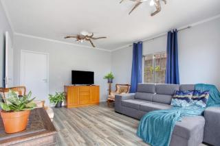 Casa da Ribeira da Janela - 3