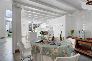 Vista Alegre 22 B - 7