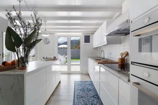 Vista Alegre 22 B - 6