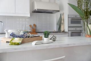 Vista Alegre 22 B - 5