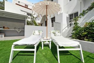 Vista Alegre 22 B - 0