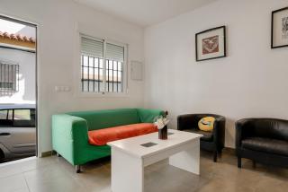 Apartamento Trafalgar - 9