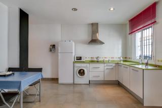 Apartamento Trafalgar - 4