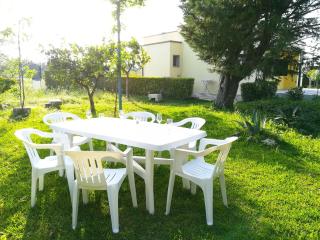 Incantevole Villa Maddalena - 4