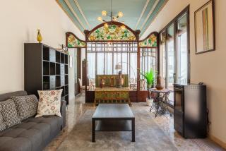 Apartament Xarello - 6