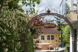 Ferienwohnung Wolf Überlingen - 9