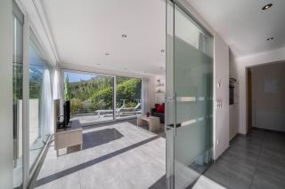 Weinreichhof Apartment Laaser Spitz - Ciardes - 5