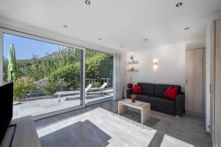 Weinreichhof Apartment Laaser Spitz - Ciardes - 4