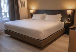 Five Resort Cholet Centre - Cholet - 8