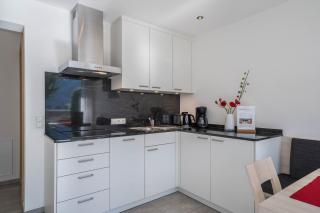 Weinreichhof Apartment Laaser Spitz - Ciardes - 6