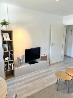 Ferienwohnung Wanderglück Latrop - Schmallenberg - 7