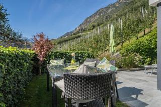 Weinreichhof Apartment Laaser Spitz - Ciardes - 0