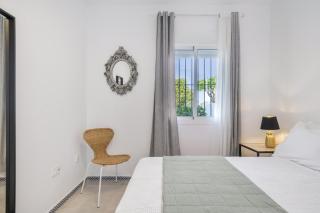 Apartamento Calas Sancti Petri - 5