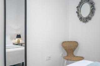 Apartamento Calas Sancti Petri - 3