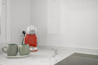 Apartamento Calas Sancti Petri - 3