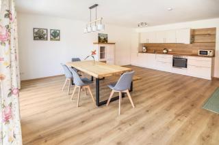 Ferienwohnung Häfele 1 - 6