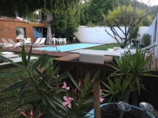 Casa da Granja - 7