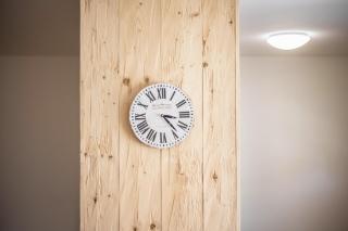 Ferienwohnung Häfele 1 - 4